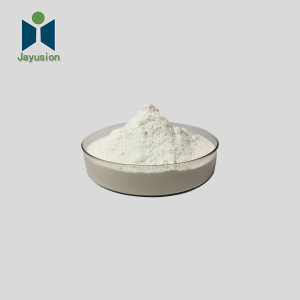 High purity 98%min Chlorogenic acid Cas 327-97-9 with steady supply