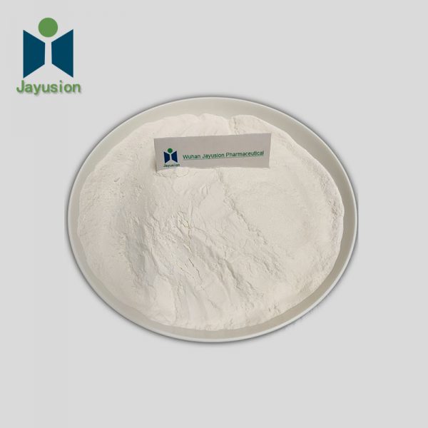 Industrial grade high purity Sodium 3-nitrobenzenesulphonate Cas 127-68-4 with steady supply