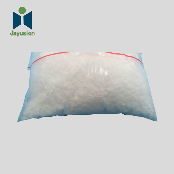 High purity Behenamidopropyl Dimethylamine Cas 60270-33-9 with steady supply