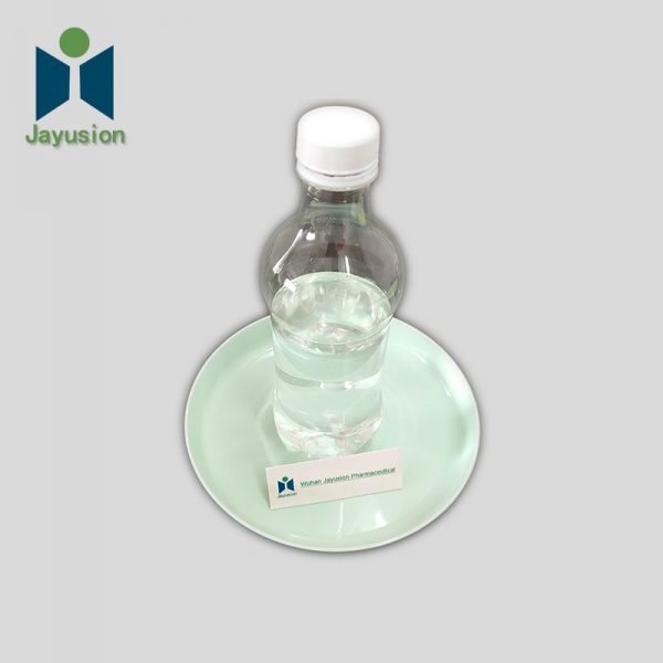 Ethyl levulinate Cas 539-88-8 with steady supply