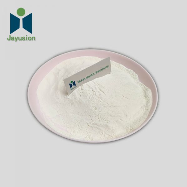 Maltobionic acid Cas 534-42-9 with steady supply