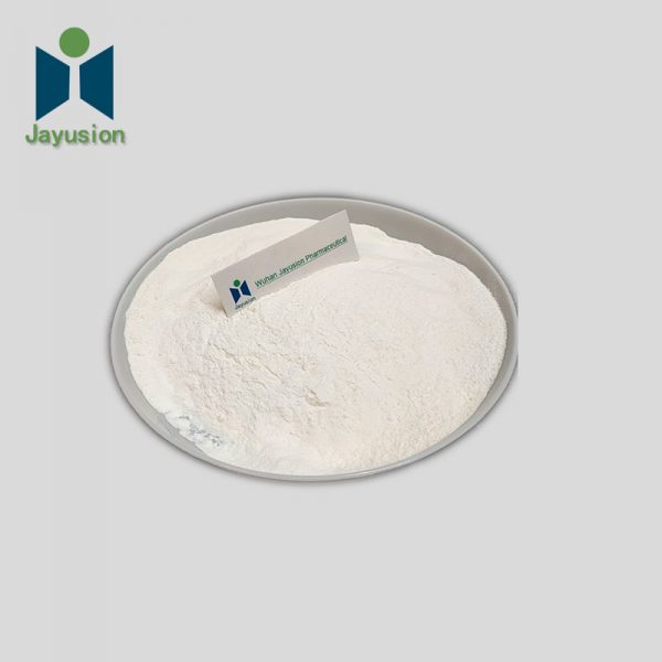 High purity Oleamide Cas 301-02-0 with steady supply