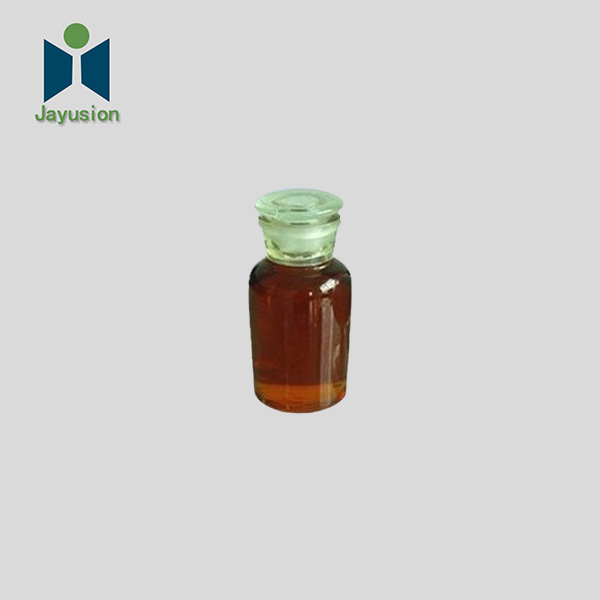 Factory steady supply Rhamnolipid Cas 869062-42-0 with favorable price