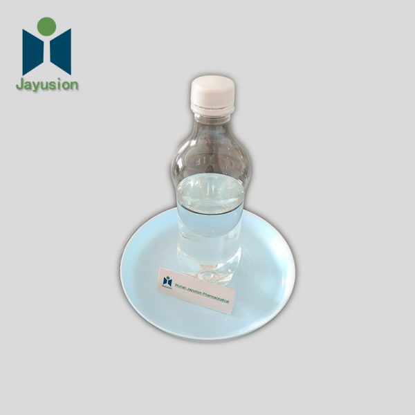 High purity Isobornyl methacrylate Cas 7534-94-3 with steady supply
